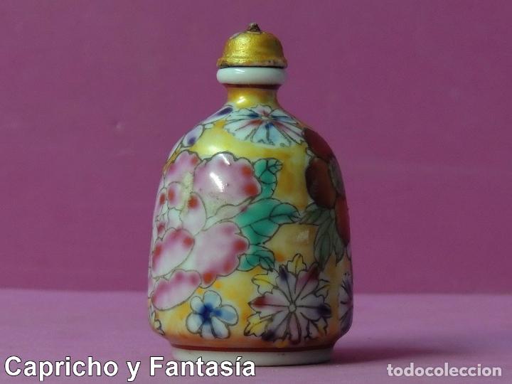 Arte: Botellita de rape n&ordm; 341 - Foto 7