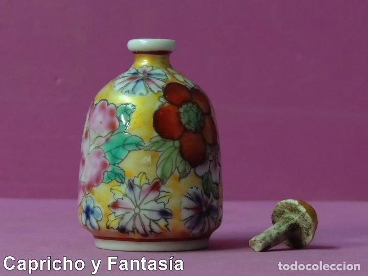 Arte: Botellita de rape n&ordm; 341 - Foto 9