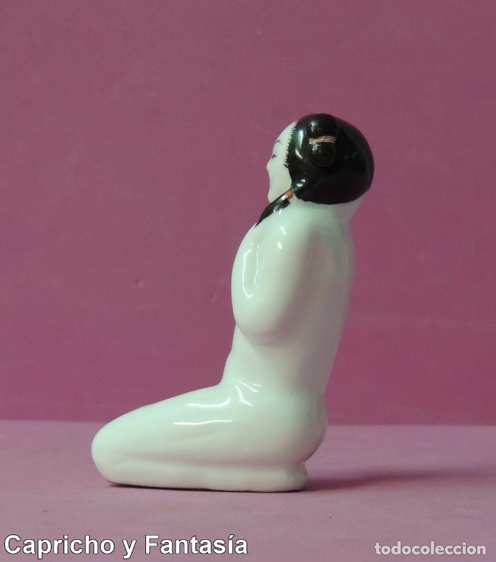 Arte: Botellita de rap&eacute; n&ordm; 401 - Foto 3