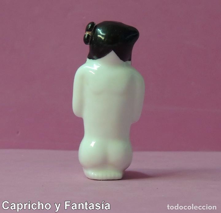 Arte: Botellita de rap&eacute; n&ordm; 401 - Foto 4