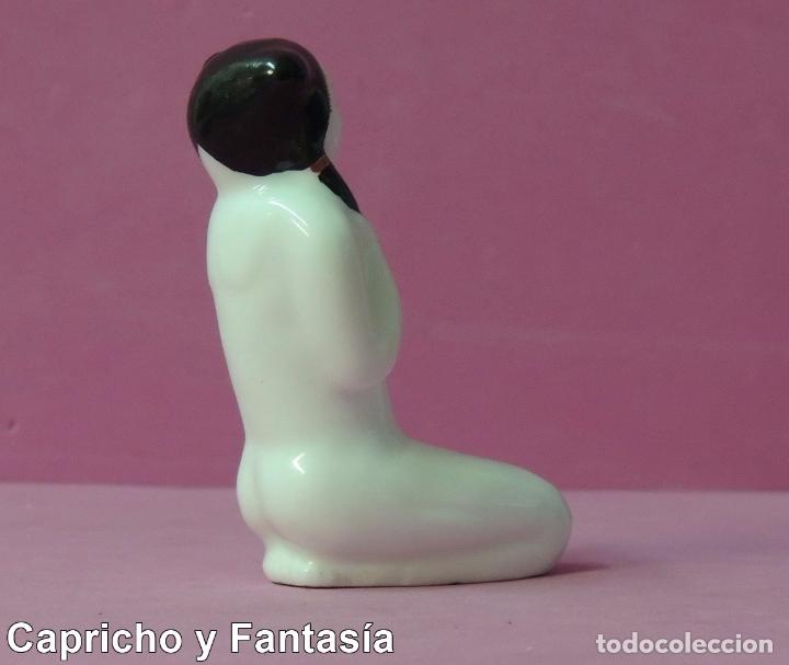 Arte: Botellita de rap&eacute; n&ordm; 401 - Foto 5