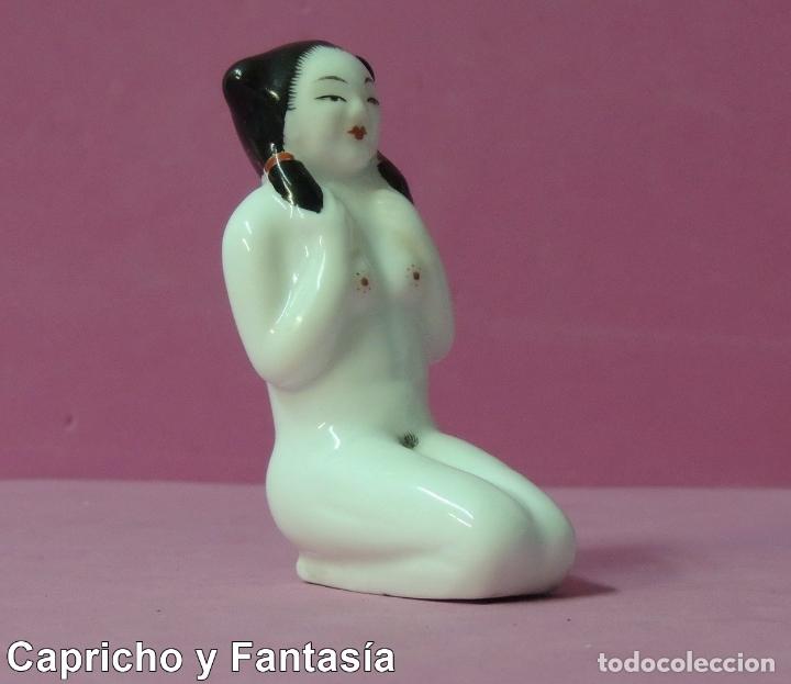 Arte: Botellita de rap&eacute; n&ordm; 401 - Foto 6