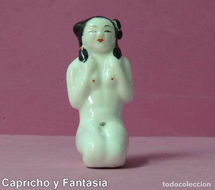 Arte: Botellita de rap&eacute; n&ordm; 401 - Foto 7