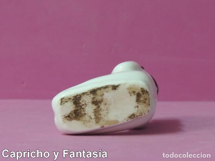 Arte: Botellita de rap&eacute; n&ordm; 401 - Foto 10