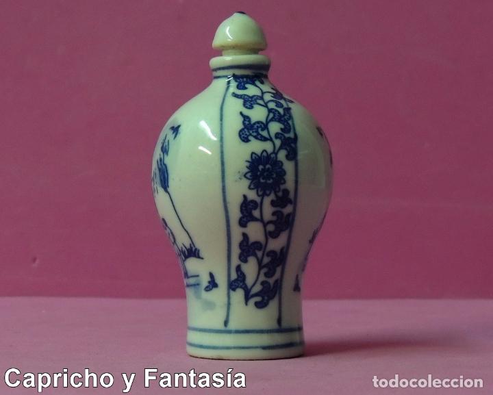 Arte: Botellita de rap&eacute; n&ordm; 455 - Foto 3
