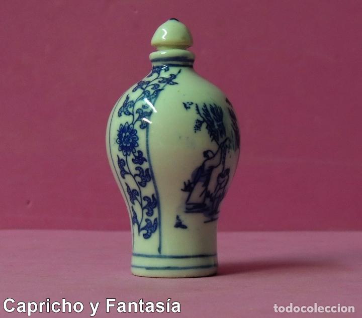 Arte: Botellita de rap&eacute; n&ordm; 455 - Foto 4