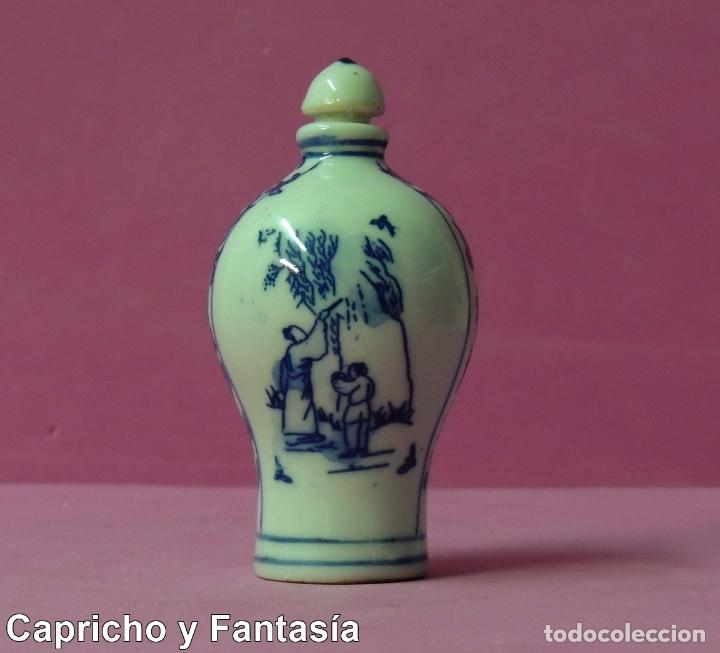 Arte: Botellita de rap&eacute; n&ordm; 455 - Foto 5