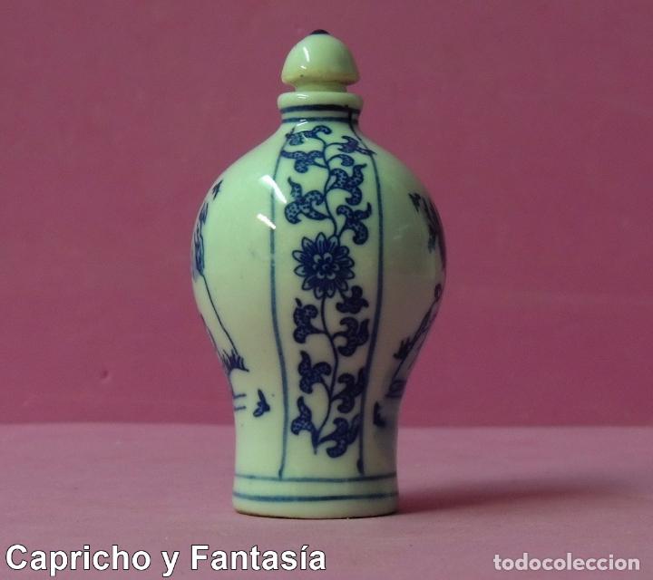 Arte: Botellita de rap&eacute; n&ordm; 455 - Foto 6