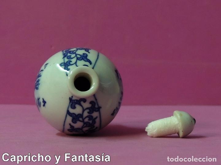 Arte: Botellita de rap&eacute; n&ordm; 455 - Foto 7