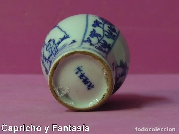 Arte: Botellita de rap&eacute; n&ordm; 455 - Foto 9
