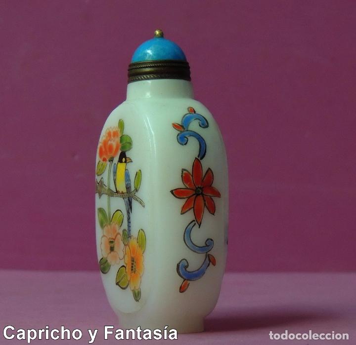 Arte: Botellita de rap&eacute; n&ordm; 511 - Foto 3