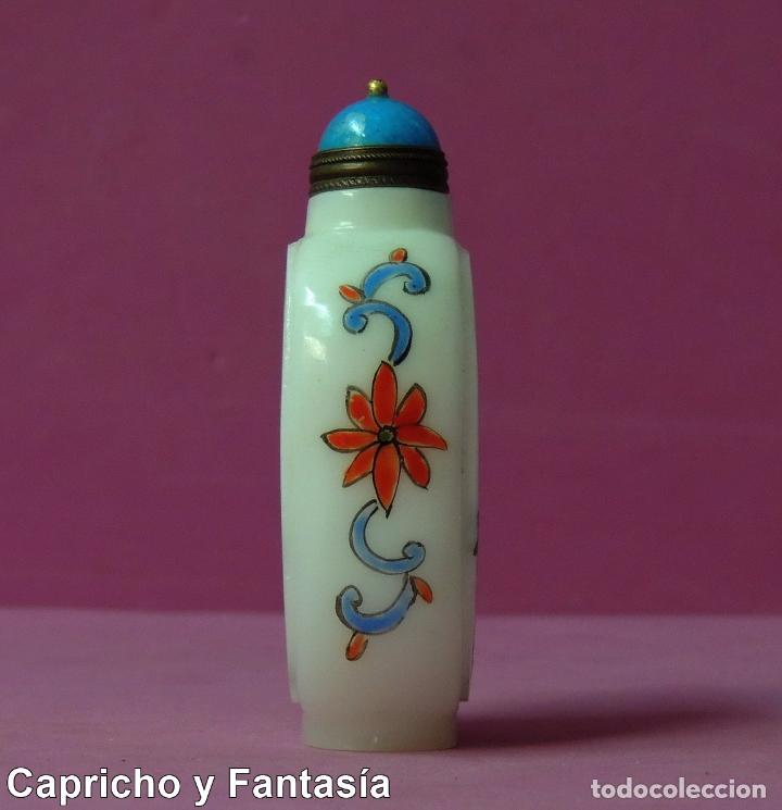 Arte: Botellita de rap&eacute; n&ordm; 511 - Foto 4