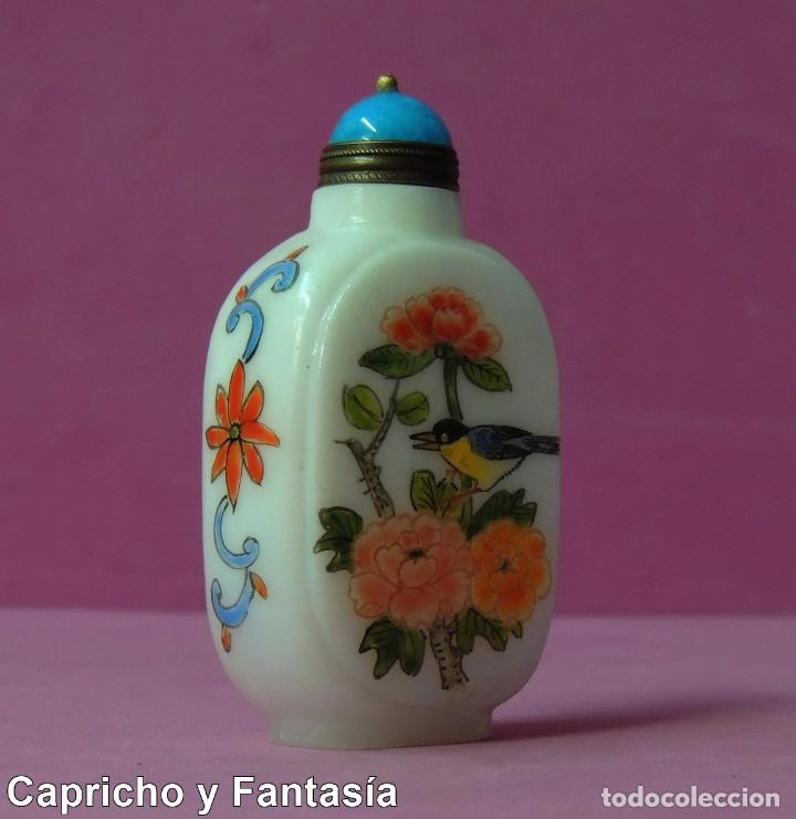 Arte: Botellita de rap&eacute; n&ordm; 511 - Foto 5