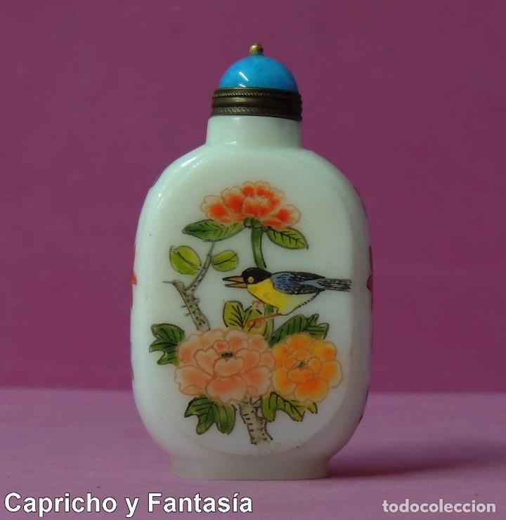 Arte: Botellita de rap&eacute; n&ordm; 511 - Foto 6