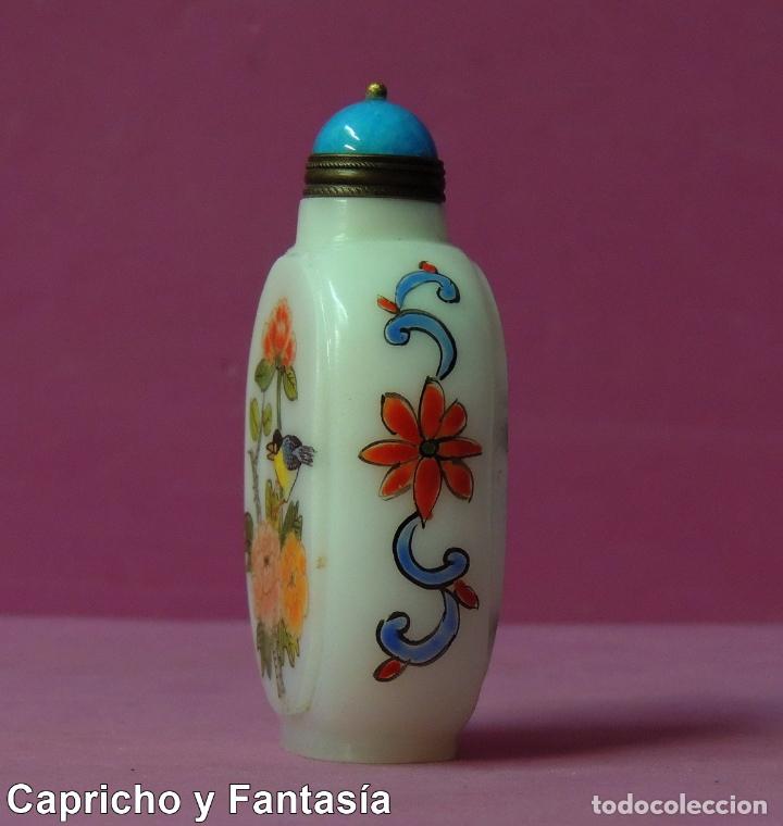 Arte: Botellita de rap&eacute; n&ordm; 511 - Foto 7