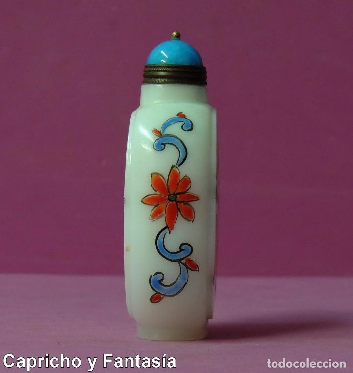 Arte: Botellita de rap&eacute; n&ordm; 511 - Foto 8