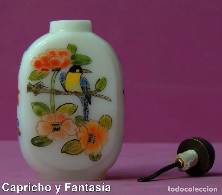 Arte: Botellita de rap&eacute; n&ordm; 511 - Foto 9
