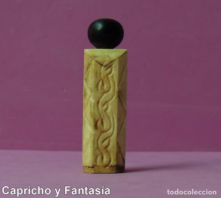 Arte: Botellita de rap&eacute; n&ordm; 581 - Foto 2