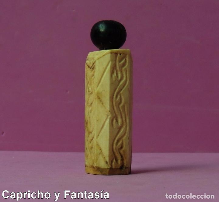 Arte: Botellita de rap&eacute; n&ordm; 581 - Foto 3