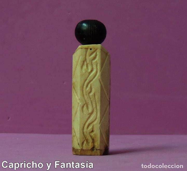 Arte: Botellita de rap&eacute; n&ordm; 581 - Foto 4