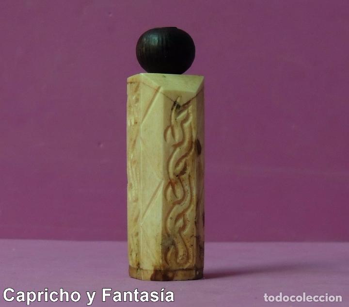 Arte: Botellita de rap&eacute; n&ordm; 581 - Foto 5