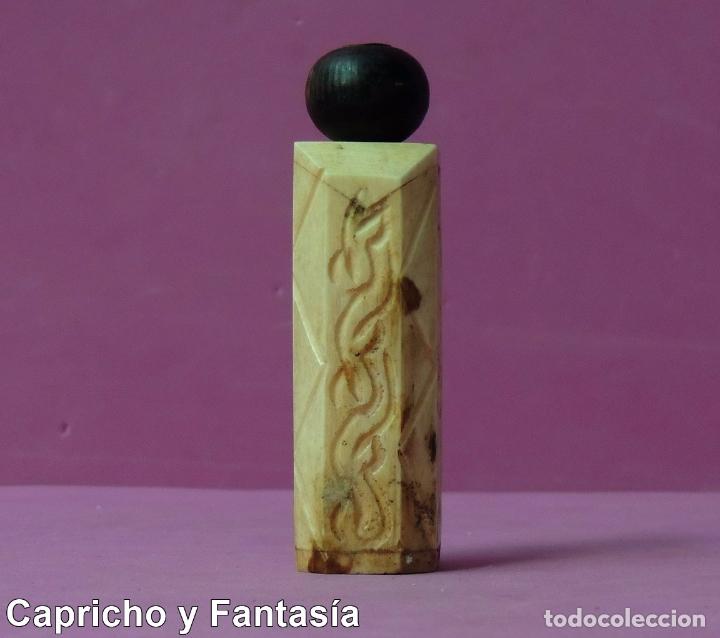 Arte: Botellita de rap&eacute; n&ordm; 581 - Foto 6