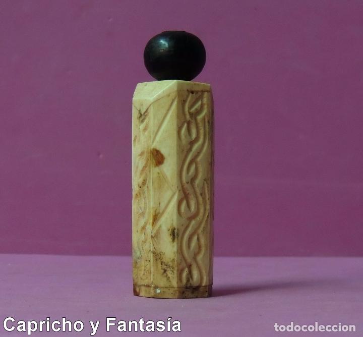 Arte: Botellita de rap&eacute; n&ordm; 581 - Foto 7