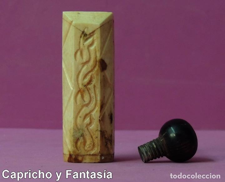 Arte: Botellita de rap&eacute; n&ordm; 581 - Foto 9