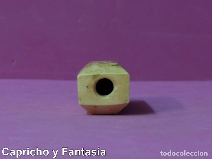 Arte: Botellita de rap&eacute; n&ordm; 581 - Foto 10