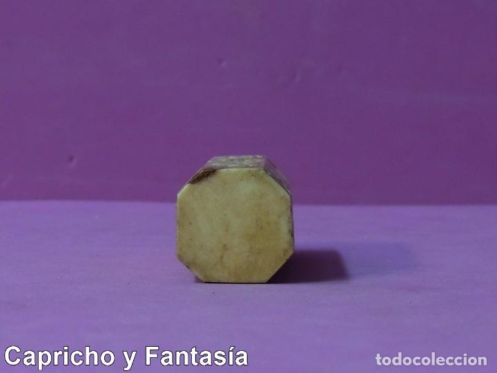 Arte: Botellita de rap&eacute; n&ordm; 581 - Foto 11