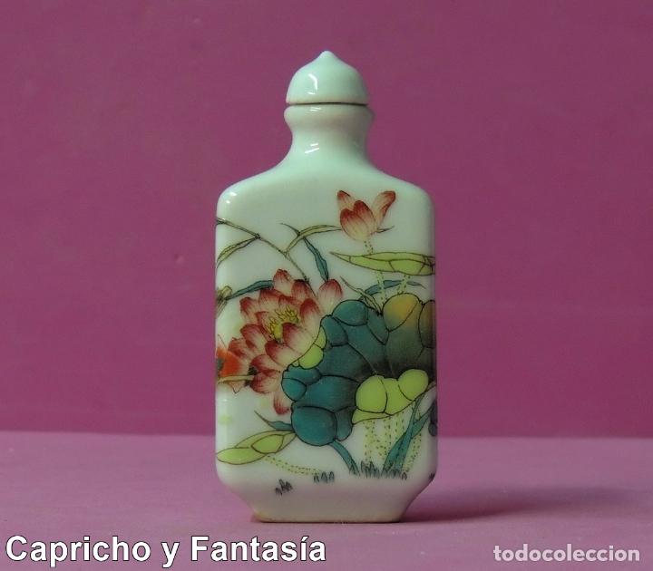 Arte: Botellita de rap&eacute; N&ordm; 395 - Foto 1