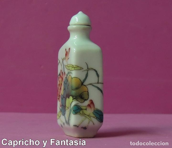 Arte: Botellita de rap&eacute; N&ordm; 395 - Foto 3
