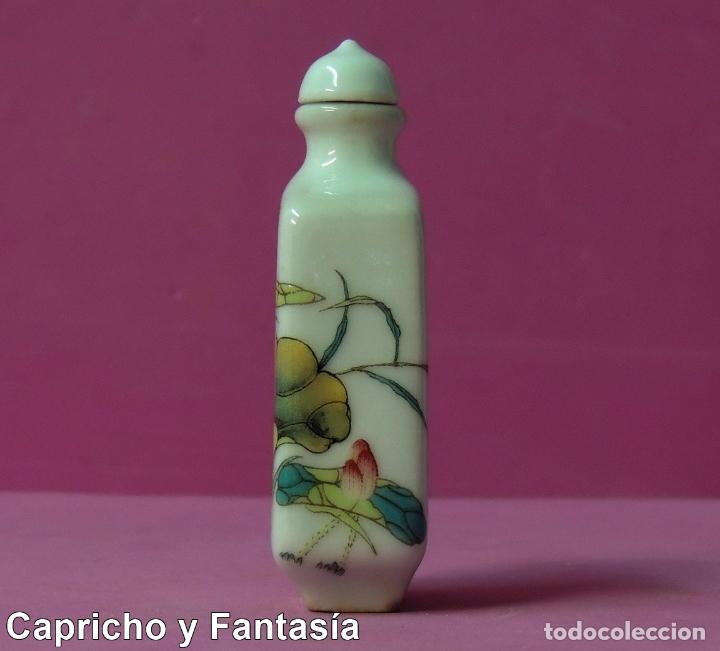 Arte: Botellita de rap&eacute; N&ordm; 395 - Foto 4