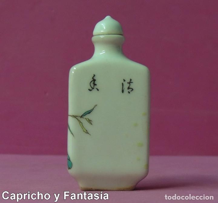 Arte: Botellita de rap&eacute; N&ordm; 395 - Foto 5