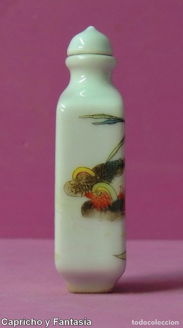 Arte: Botellita de rap&eacute; N&ordm; 395 - Foto 6
