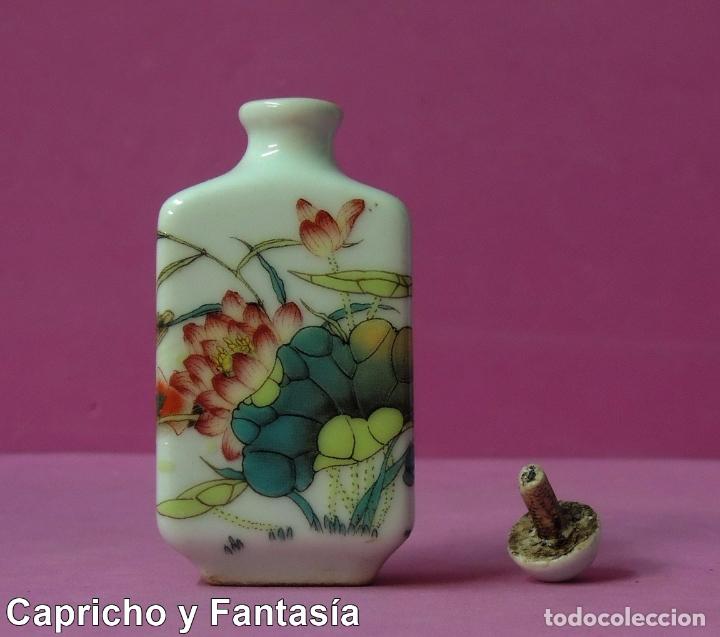 Arte: Botellita de rap&eacute; N&ordm; 395 - Foto 7
