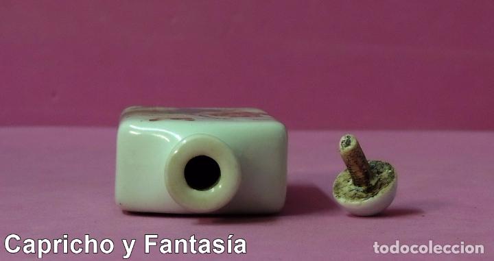 Arte: Botellita de rap&eacute; N&ordm; 395 - Foto 8