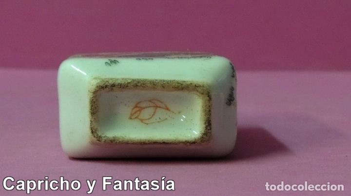 Arte: Botellita de rap&eacute; N&ordm; 395 - Foto 9