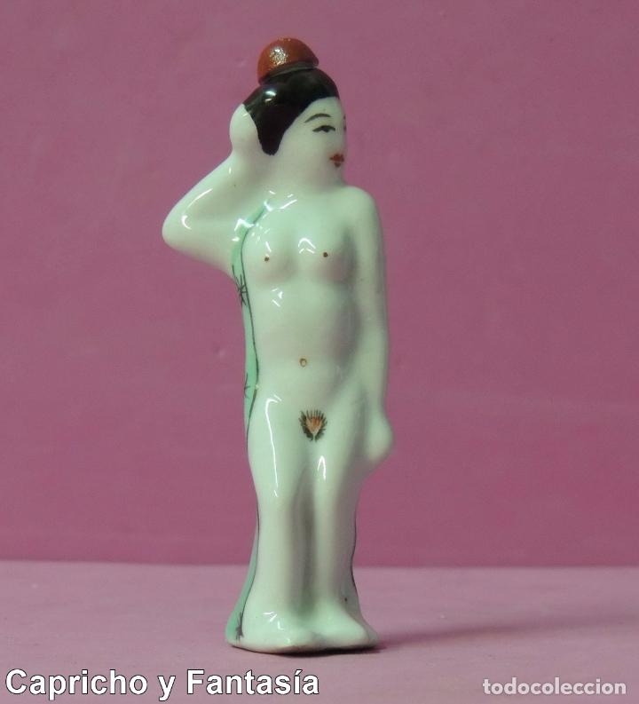 Arte: Botellita de rap&eacute; n&ordm; 406 - Foto 1