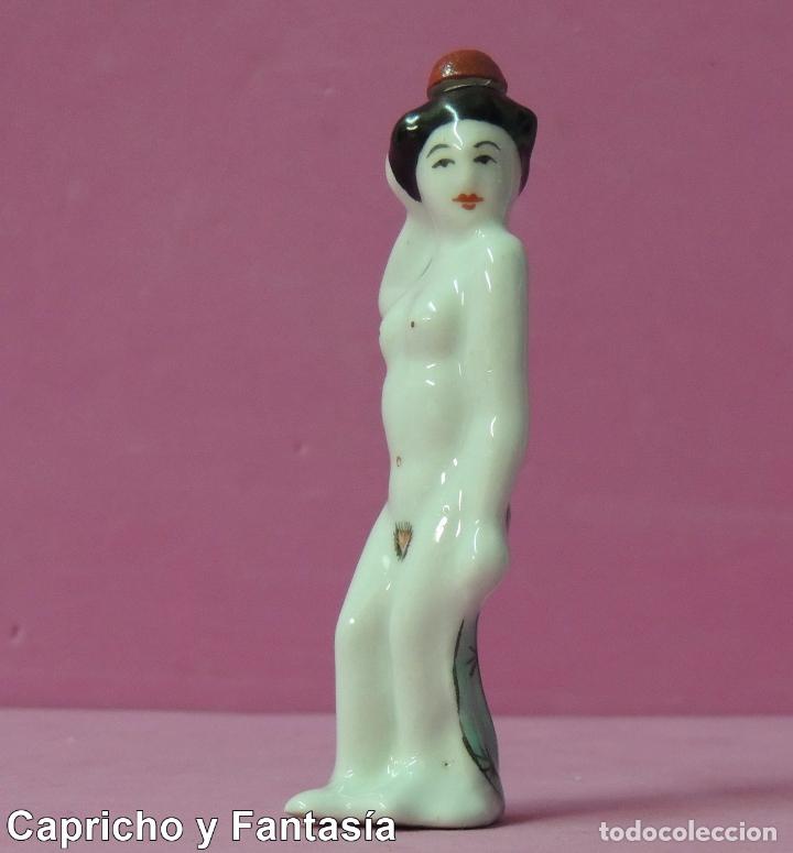 Arte: Botellita de rap&eacute; n&ordm; 406 - Foto 3