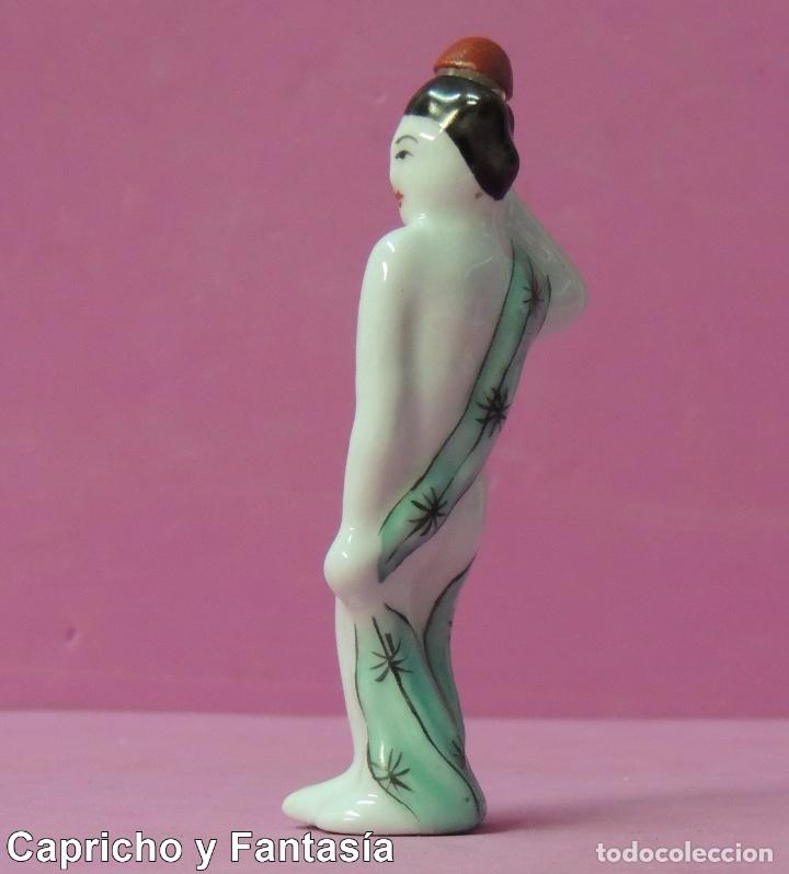 Arte: Botellita de rap&eacute; n&ordm; 406 - Foto 4
