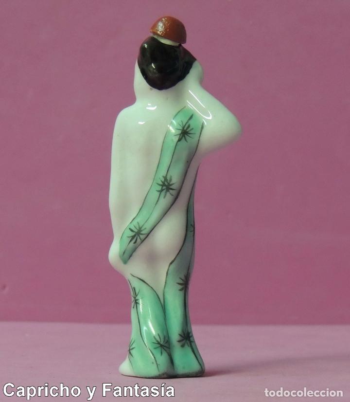 Arte: Botellita de rap&eacute; n&ordm; 406 - Foto 5