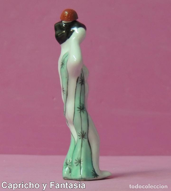 Arte: Botellita de rap&eacute; n&ordm; 406 - Foto 6