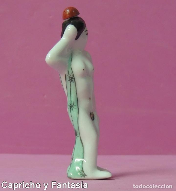 Arte: Botellita de rap&eacute; n&ordm; 406 - Foto 7