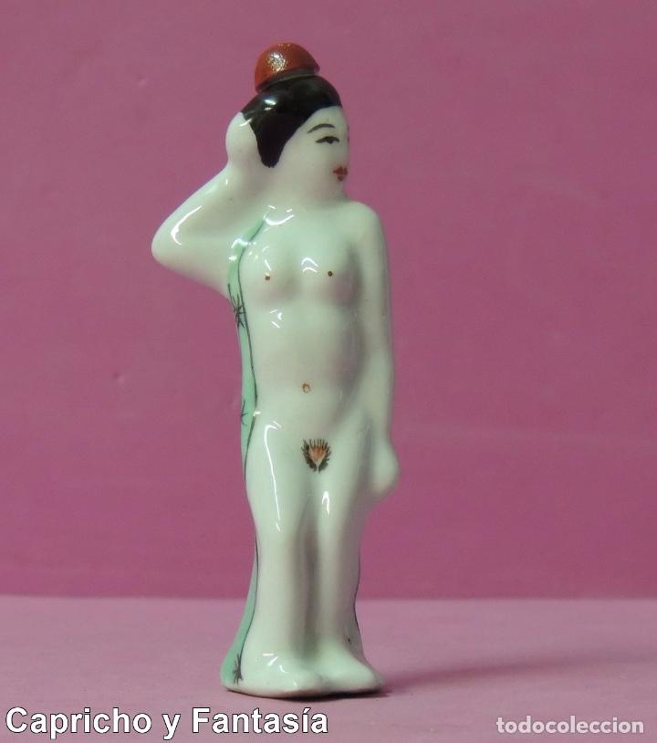 Arte: Botellita de rap&eacute; n&ordm; 406 - Foto 8