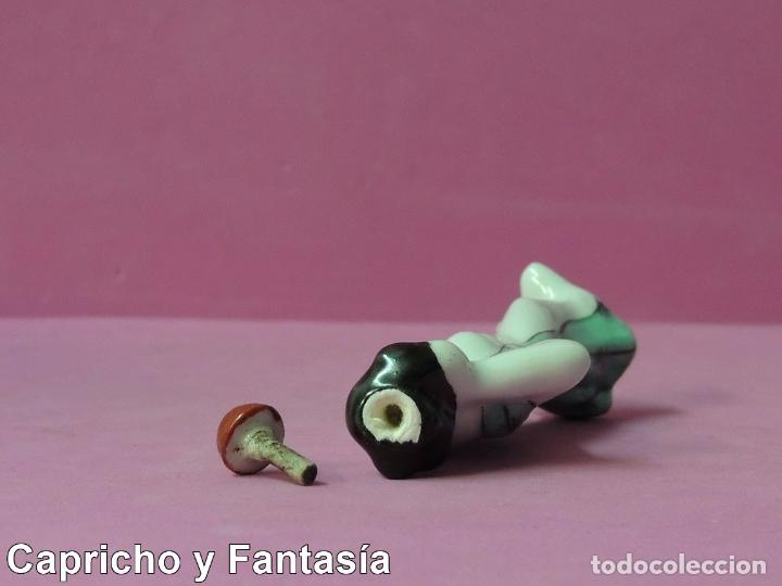 Arte: Botellita de rap&eacute; n&ordm; 406 - Foto 9