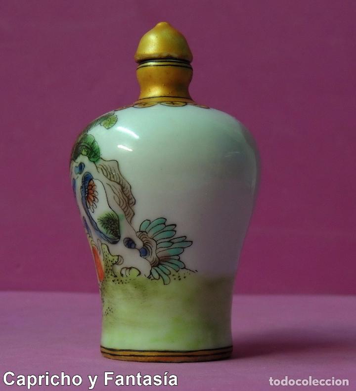 Arte: Botellita de rap&eacute; n&ordm; 423 - Foto 4