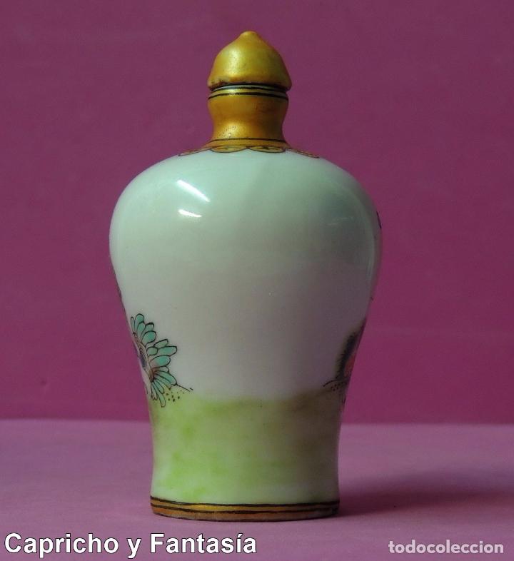 Arte: Botellita de rap&eacute; n&ordm; 423 - Foto 5