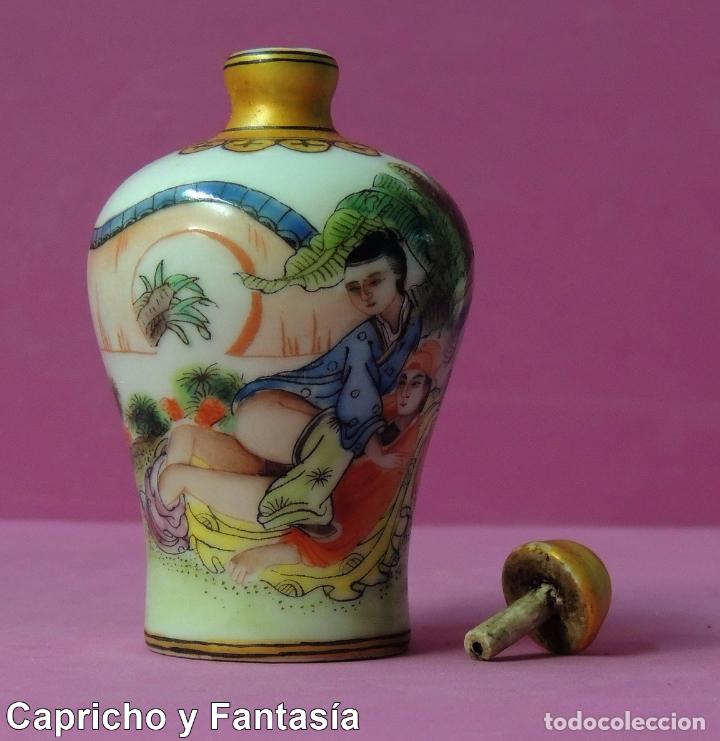 Arte: Botellita de rap&eacute; n&ordm; 423 - Foto 9