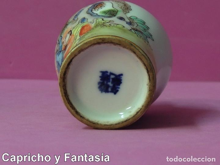 Arte: Botellita de rap&eacute; n&ordm; 423 - Foto 11